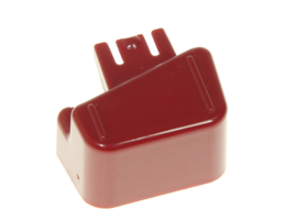 POSODA-3/PREDALCEK-ZA-KAVO-DL