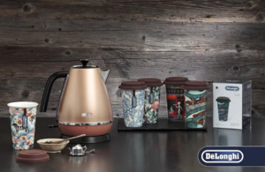 POSODA-3/TERMO-SKODELICA-DL-BLU-FLOWER_2