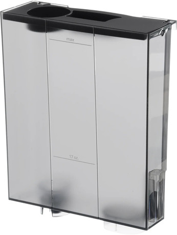 REZERVOAR ZA VODO  TDA8324 BSH 00496682 