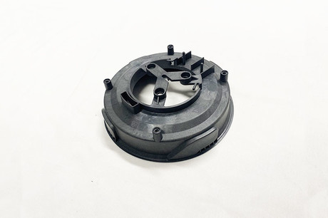 DEL POSODE DE AS00000551 