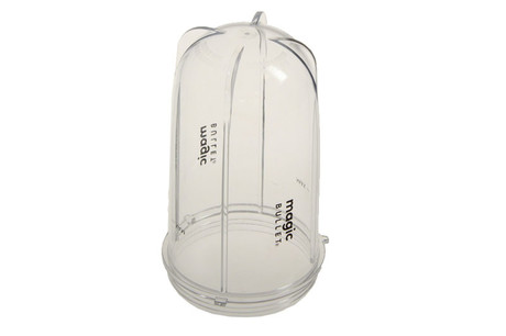 POSODICA DE L. AS00003088 