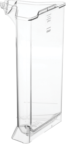 POSODICA ZA MLEKO BSH 11011410 