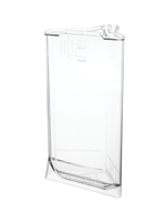 POSODA-7/MCSA02624827def-1