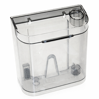 POSODA-7/POSODA-ZA-VODO-DL-7313254591