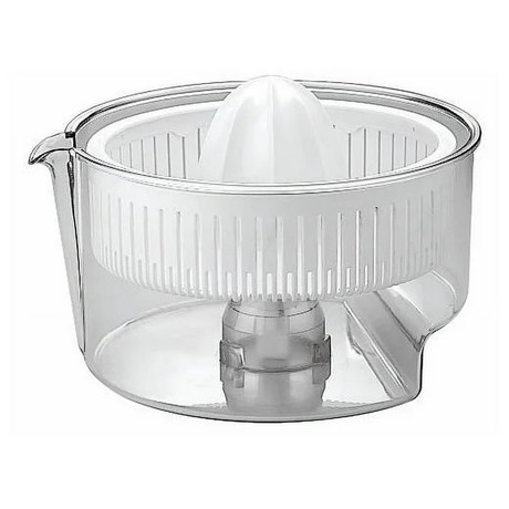 SITO  MCM3500/0  BSH 00492086 