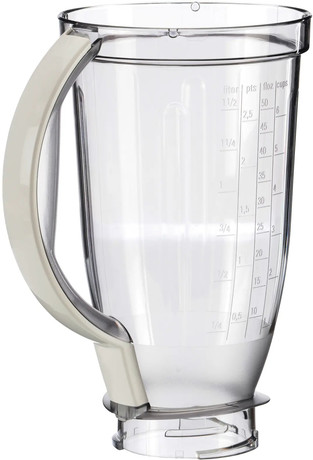 POSODA PVC BSH 00641668 