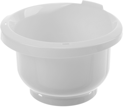 POSODA MUM BSH 11039335 