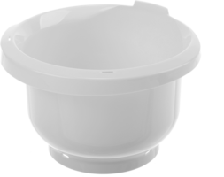 POSODE-10/20001704def