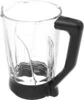 POSODE-10/20153867def