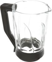 POSODE-10/20153870def