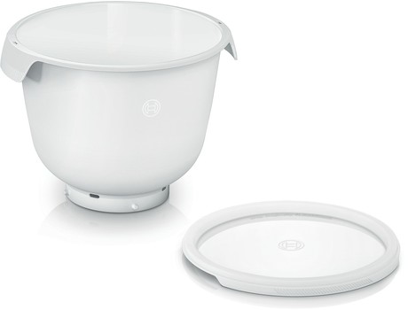 MUZS6KR BOSCH Plastična posoda