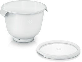 POSODE-10/24739939_MUZS6KR_STP_D_def