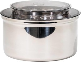 POSODE-10/61HV57iTG8L._AC_UF8941000_QL80_