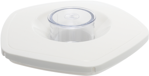 POSODE-10/MCSA02195095def