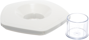 POSODE-10/MCSA02195097def