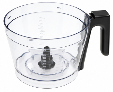 POSODA PHIL CP6853/01 