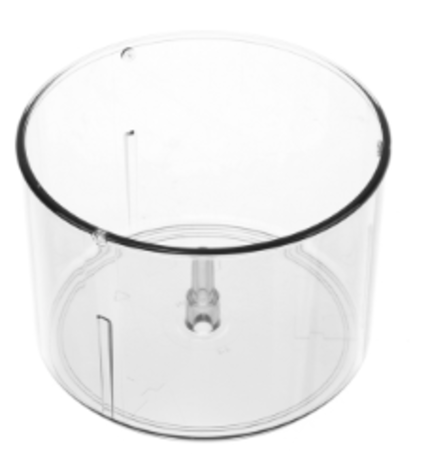 MEŠALNA POSODA BSH 12052085 