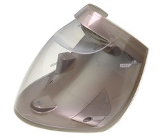 POSODE-11/51Y9rrosoL