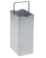 POSODE-3/POSODA-FRANKE-10L-ZA-CUBE-30-133.0042.678