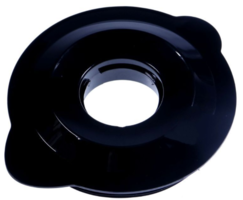 POSODE-4/4055441721-1