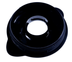 POSODE-4/4055441721-2