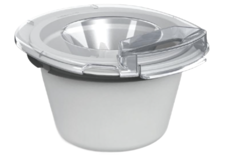 DODATEK ZA SLADOLED KUHINJSKE MEŠALNIKE KENWOODAW20010022 