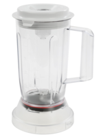 POSODE-4/BLENDER-BSH--511010038_1