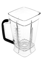 POSODE-4/BLENDER-BSH-11019994_1