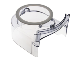 POSODE-4/GRELNA-ZASCITA--KW714720