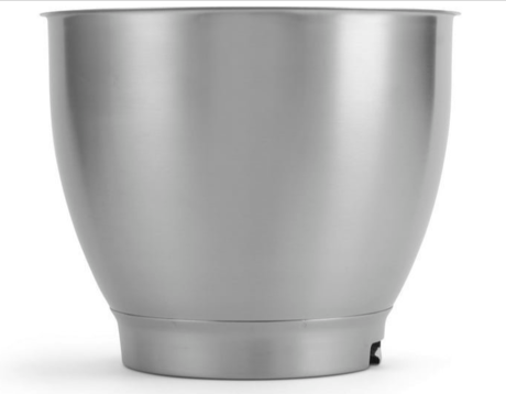 KOVINSKA POSODA KUHINJSKEGA MEŠALNIKA KENWOOD  DAW20011029