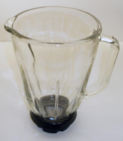 POSODE-4/LONCEK-STEKLEN-KF1600EP-DL