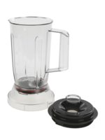 POSODE-4/MESALNI-VRC-11007874_1