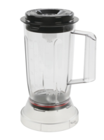 POSODE-4/MESALNI-VRC-11007874