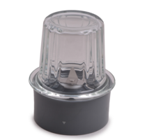 POSODE-4/MESALNIK-MINI-KW--KW714229