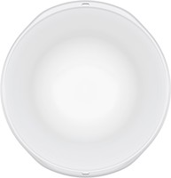 POSODE-4/MUZ9KR1-BOSCH-POSODA-PLASTICNA_2