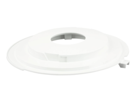 POSODE-4/OHISJE-PODSTAVKA-BSH-5264964