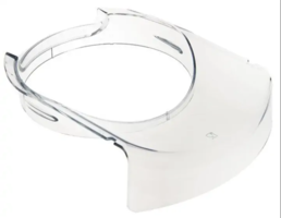 POSODE-4/OHISJE-PVC-KW--KW716525