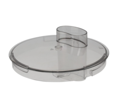 POSODE-4/POKROV--POSODE-00642150-00642150