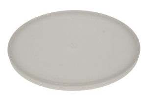 POSODE-4/POKROV-BRAUN-BR67050133