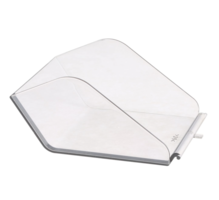 POSODE-4/POKROV-BSH-00265653