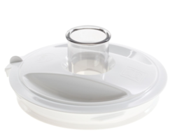 POSODE-4/POKROV-BSH-00652348_1