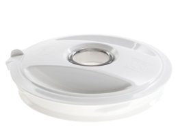 POSODE-4/POKROV-BSH-00652348