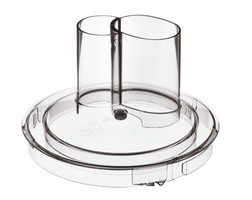 POSODE-4/POKROV-BSH-5489136