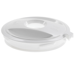 POSODE-4/POKROV-BSH-5618124_2