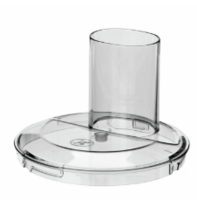 POSODE-4/POKROV-BSH-5649583