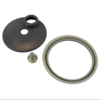 POSODE-4/POKROV-DL--KW715268