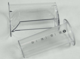 POSODE-4/POKROV-KENWOOD-KW715707