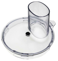 POSODE-4/POKROV-KW--KW715329