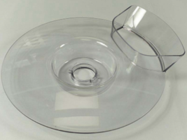 POSODE-4/POKROV-KW--KW715919