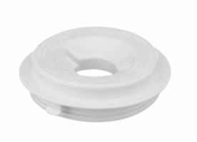 POSODE-4/POKROV-LONCA-PVC-BSH-5085750